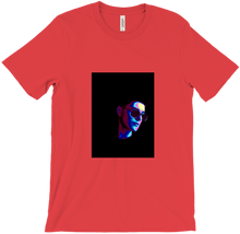 Tricou Universal marca Etizeu