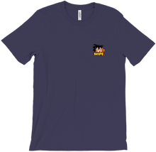 Goku Nope Shirt