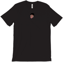 kyomcm T-Shirts