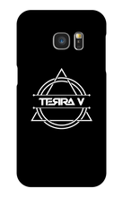 terrav_official Samsung Phone Cases