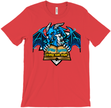 crosscurrent T-Shirts