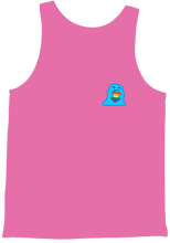 WubPride Tank Top