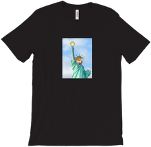 doge of liberty