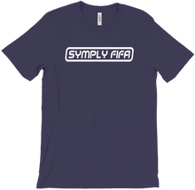 futfam_25 T-Shirts