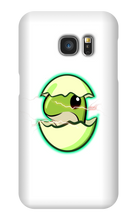 Hatchling - Samsung Phone Case