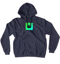 willt04_ Hoodies (No-Zip/Pullover)