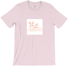 ellieofpeach T-Shirts