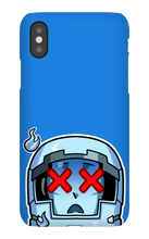 RIP iPhone