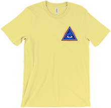 dhattwaygaming T-Shirts