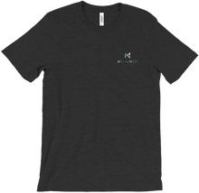 MechaNest T-Shirts
