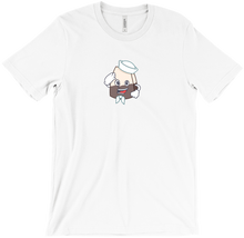 giveemsometea T-Shirts
