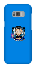 Funda Samsung - Varios colores