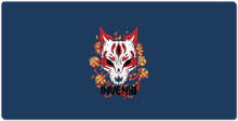vo1ntv XXL Gaming Mousepad