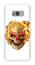 Samsung Phone Cases