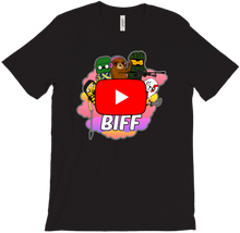 Mile High T-Shirts