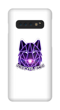 s3xyauto5 Samsung Phone Cases