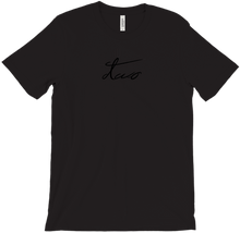 Original Two Shirt