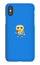 minioins-phonecase-iphone