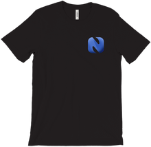 NZX T-Shirts
