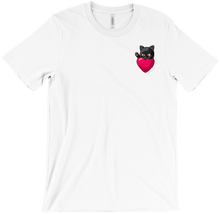 LOVE T-Shirt