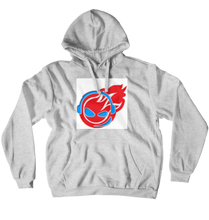 coblagaming Hoodies (No-Zip/Pullover)