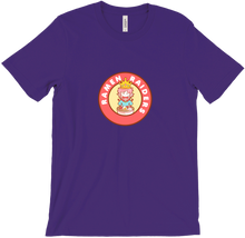 Ramen Raiders T-Shirt!