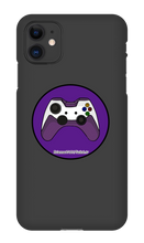 Logo IPhone