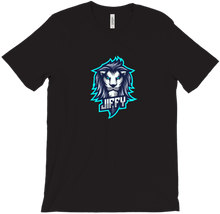 Jiffy T-Shirts