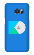 kaiser_design Samsung Phone Cases