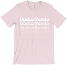 DuduzSurdo T-Shirts