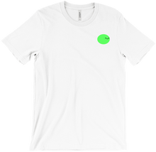 PetitPoidYTBB T-Shirts