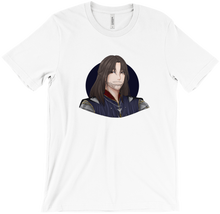 AragornTTV T-Shirts