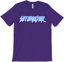The Albaz's 21 "SOTOMAYOR!" T-shirt