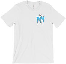 Mellyboo Shirt