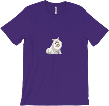 fluffypillowzzz T-Shirts