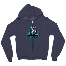zip-up-hoodie