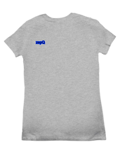 tshirt-women-back