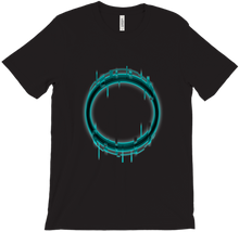 dentlp_ T-Shirts