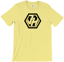 jiltedhybrid T-Shirts