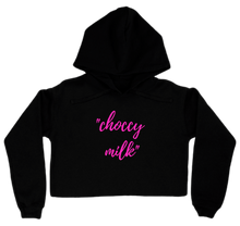 hoodie-women-cropped