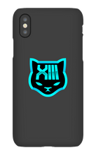 XIII Sub-Badge Phone Case
