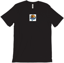 MasterGameT-Shirts
