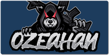 Ozeahan XXL Gaming Mousepad