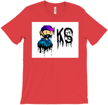 kamuisketchsgaming T-Shirts