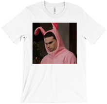 dareylizarraga224 T-Shirts