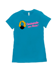 Tshirt- Women Mirta