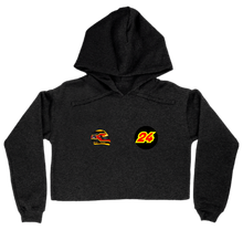 hoodie-women-cropped