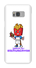 Samsung Phone Cases