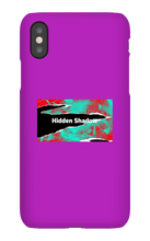irmafort iPhone Xs