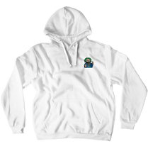 groovyguy0069 Hoodies (No-Zip/Pullover)